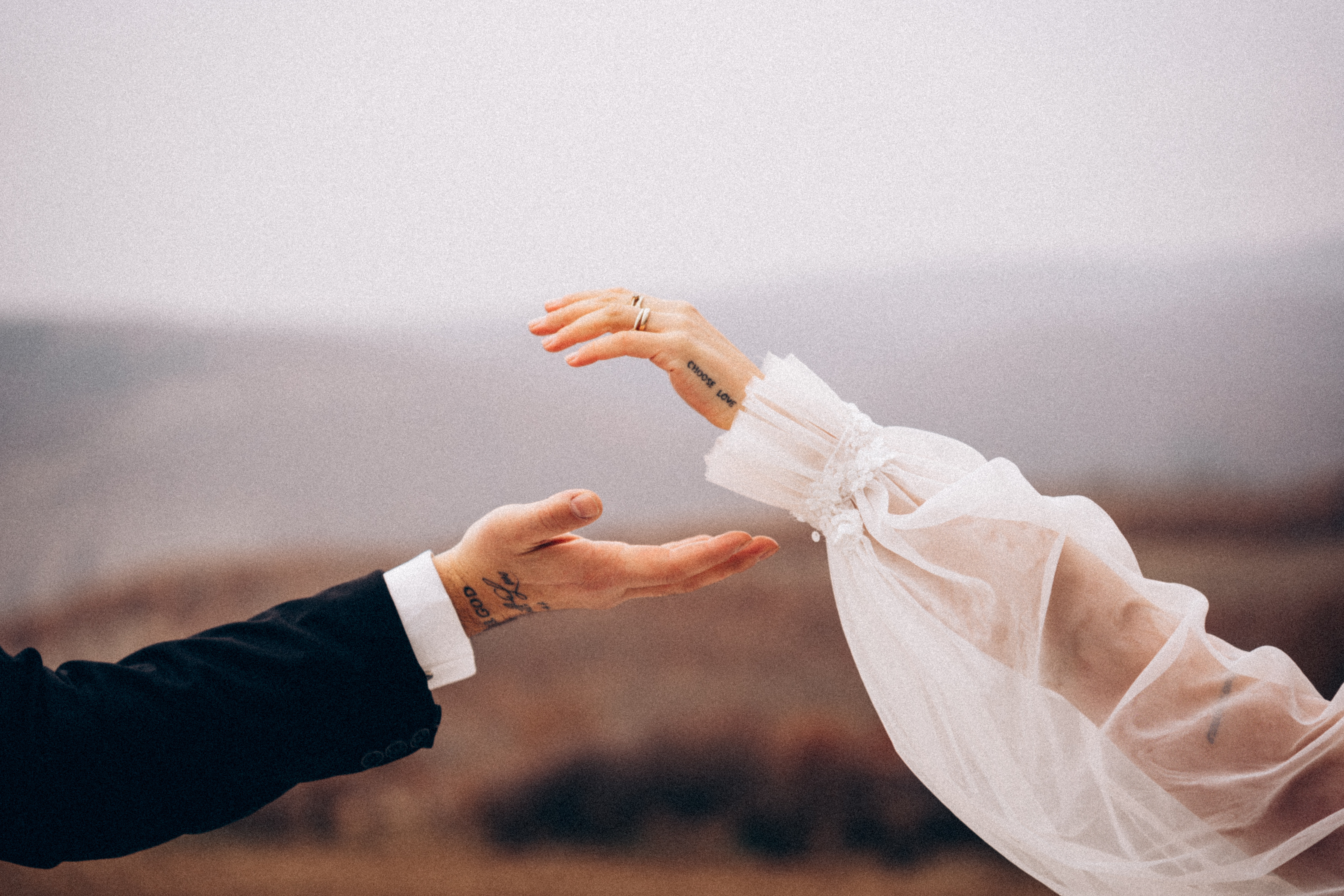 Kosovo Winter Wedding & Editorial Retreat — Kosovo Brezovica Snow · Batllava Lake  · Grand Event — retreat gallery image 3