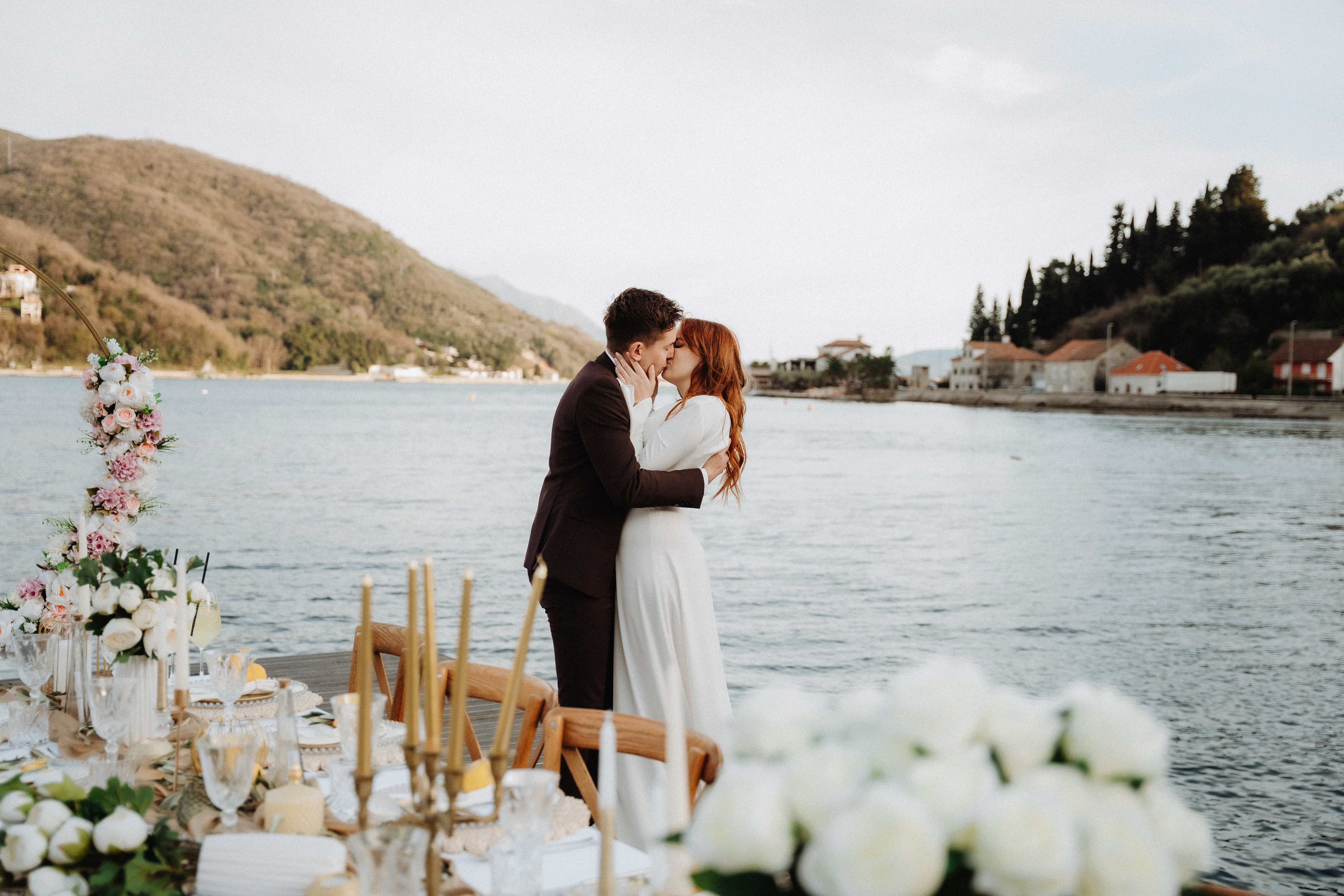 Photography retreat in Montenegro — Frame the Balkans