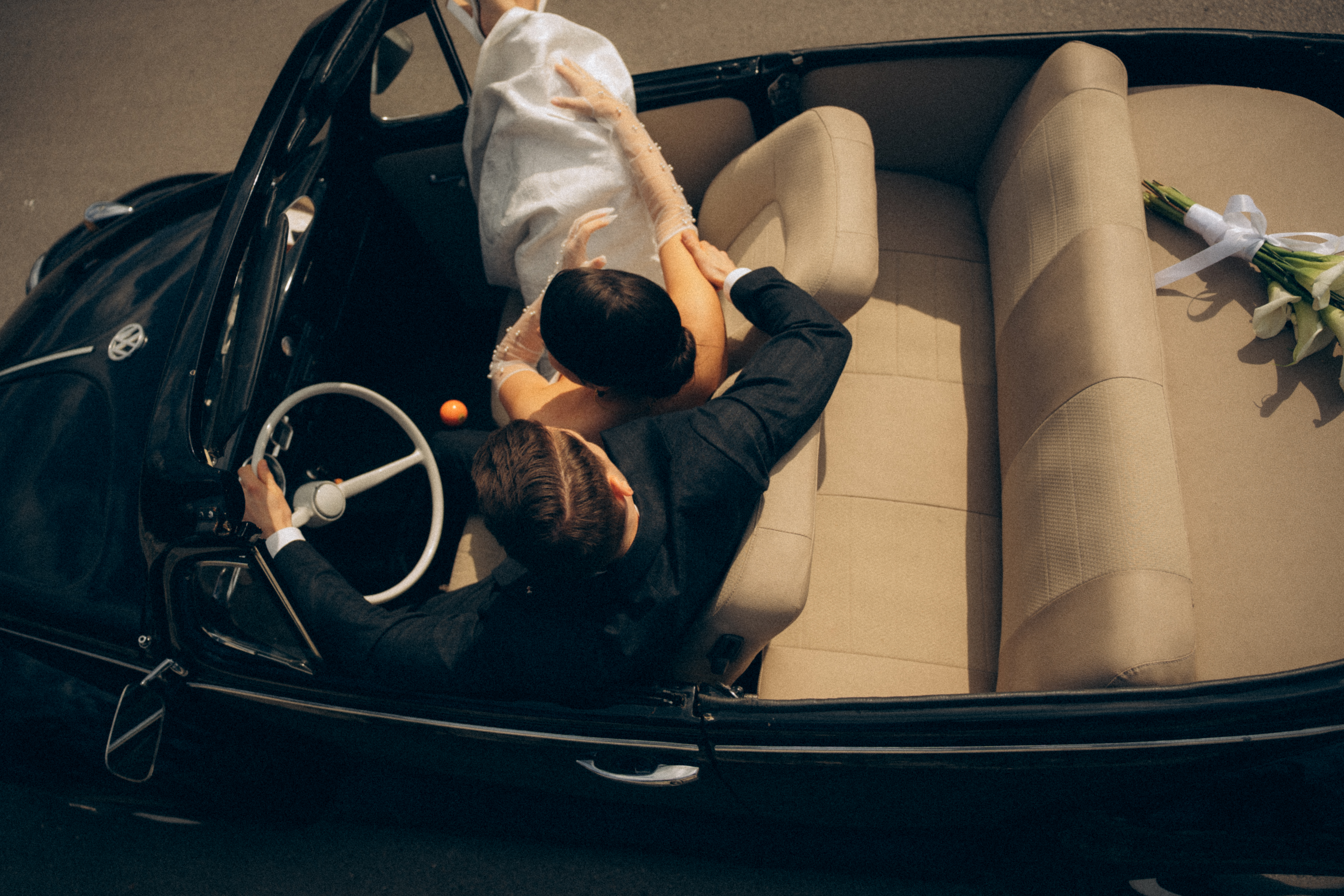 Wedding photography — Frame the Balkans Montenegro March 2026