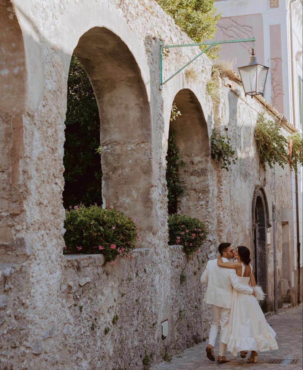 Stunning Floral Setup – Elegant Spring Retreat — Montenegro — Kotor · Budva · Sutomore · Sveti Stefan · Mediterranean rustic villa — retreat gallery image 8